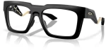 OAKLEY ENIGMA INK OX8190-01