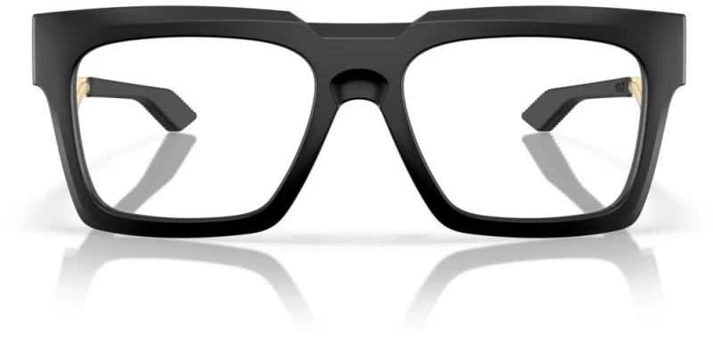OAKLEY ENIGMA INK OX8190-01