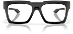 OAKLEY ENIGMA INK OX8190-01