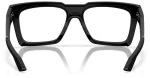 OAKLEY ENIGMA INK OX8190-01