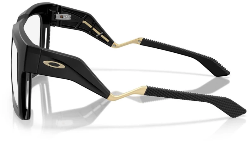 OAKLEY ENIGMA INK OX8190-01