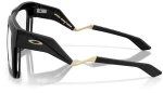 OAKLEY ENIGMA INK OX8190-01