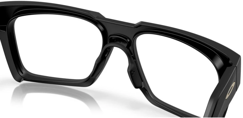 OAKLEY ENIGMA INK OX8190-01