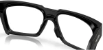 OAKLEY ENIGMA INK OX8190-01