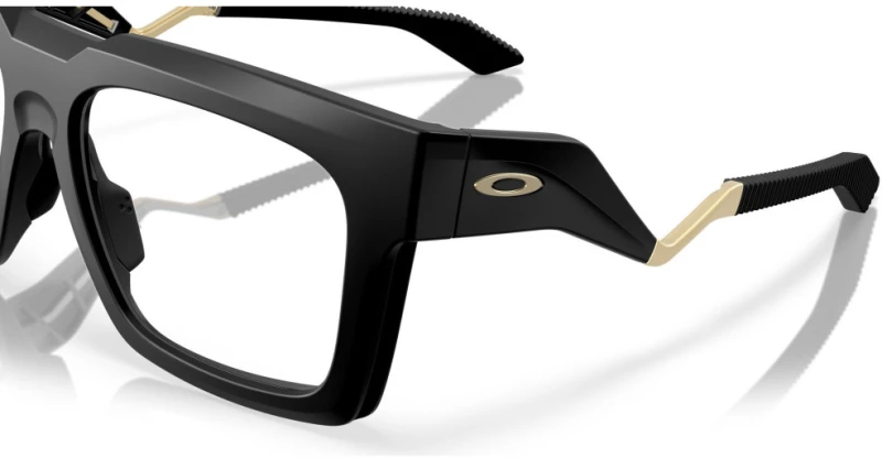 OAKLEY ENIGMA INK OX8190-01