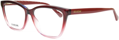 LOVE MOSCHINO MOL645 2ΟΟ