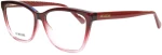 LOVE MOSCHINO MOL645 2ΟΟ