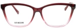 LOVE MOSCHINO MOL645 2ΟΟ