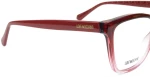 LOVE MOSCHINO MOL645 2ΟΟ