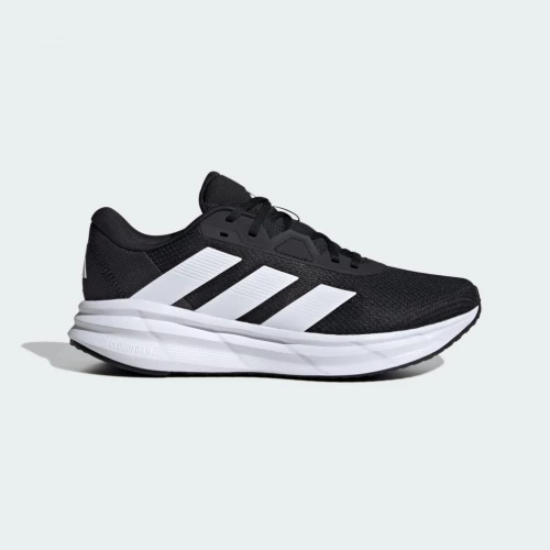 ID8760 GALAXY ADIDAS Adidas