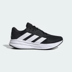 ID8760 GALAXY ADIDAS Adidas