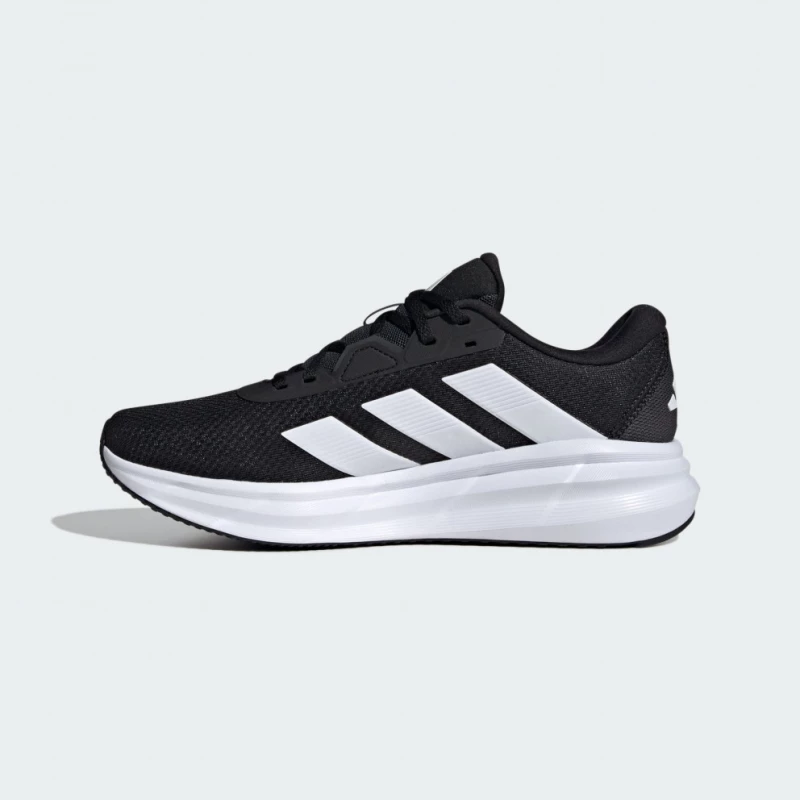 ID8760 GALAXY ADIDAS Adidas