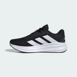 ID8760 GALAXY ADIDAS Adidas