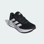 ID8760 GALAXY ADIDAS Adidas