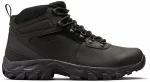 BM3970-014 COLUMBIA  Columbia