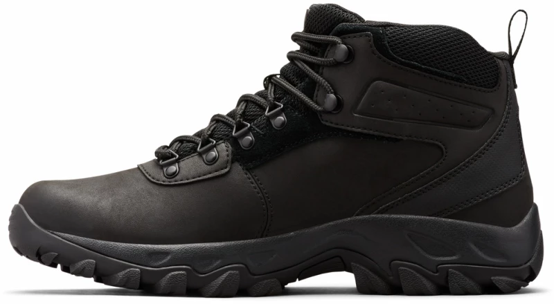 BM3970-014 COLUMBIA  Columbia