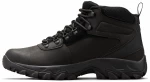 BM3970-014 COLUMBIA  Columbia