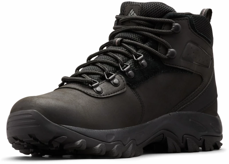 BM3970-014 COLUMBIA  Columbia