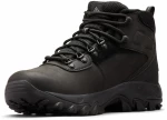 BM3970-014 COLUMBIA  Columbia