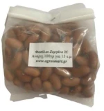 Φασόλια Ζαργάνα αναριχώμεν 0,5kg