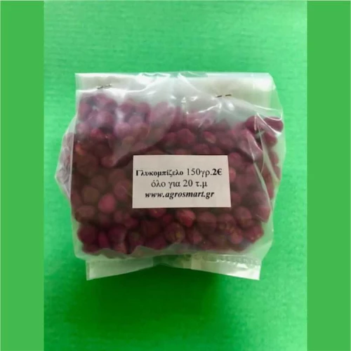 Γλυκομπίζελο αναριχώμενο 150gr
