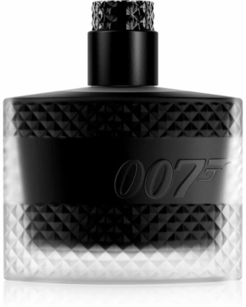 James Bond 007 Pour Homme M EDT 50 ml - (Tester) with cap /2020