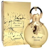 Armaf Miss Armaf Voce Viva W EDP 100 ml /2023