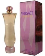 Versace Woman EDP W 100ml