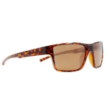 Red Bull Spect Γυαλιά Ηλίου Chase Havana - Brown Lens