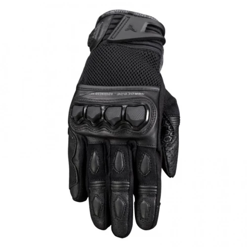 Nordcode Desert Γάντια Black