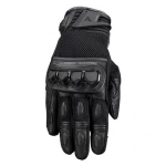 Nordcode Desert Γάντια Black