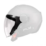 Pilot Ζελατίνα Fly SV Clear