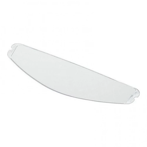 Nolan Pinlock N86/85 Clear