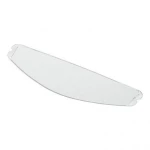 Nolan Pinlock N86/85 Clear