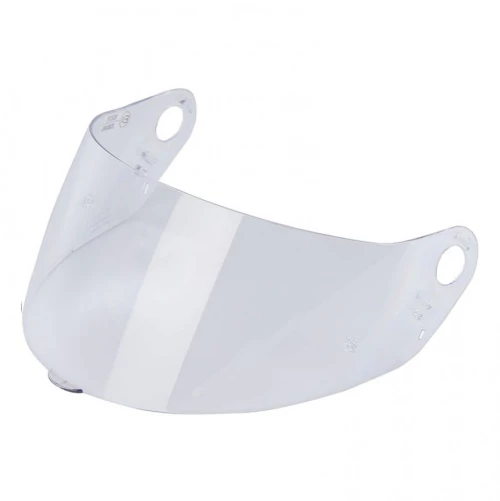 Nolan Ζελατίνα N60-5/64/63/62/G6.2/.1 Clear