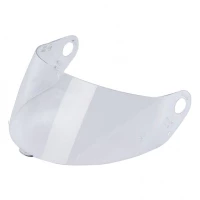 Nolan Ζελατίνα N60-5/64/63/62/G6.2/.1 Clear