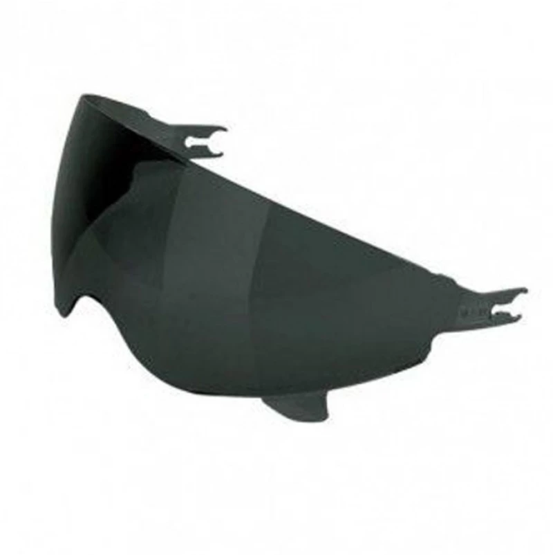 Nolan Ζελατίνα Εσωτερική N21/VN21 Visor VPS-13 Dark Green