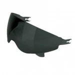 Nolan Ζελατίνα Εσωτερική N21/VN21 Visor VPS-13 Dark Green