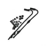 Kappa Kit Ζελατίνας Honda SH 125i-150i 12-16 A1117AK
