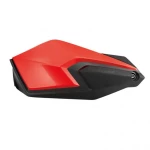 Polisport Χούφτες MX S-Dual Red