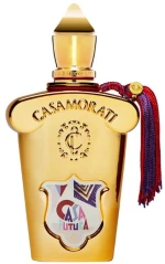 Xerjoff Casamorati 1888 - CasaFutura U EDP 100 ml /2021