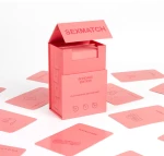 SECRETPLAY - SEXMATCH BONDAGE EDITION GAME