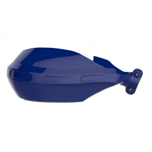 Polisport Χούφτες Nomad Blue