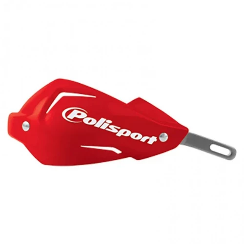 Polisport Χούφτες Touquet Red
