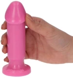 Dildo Gino Pink