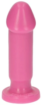 Dildo Gino Pink
