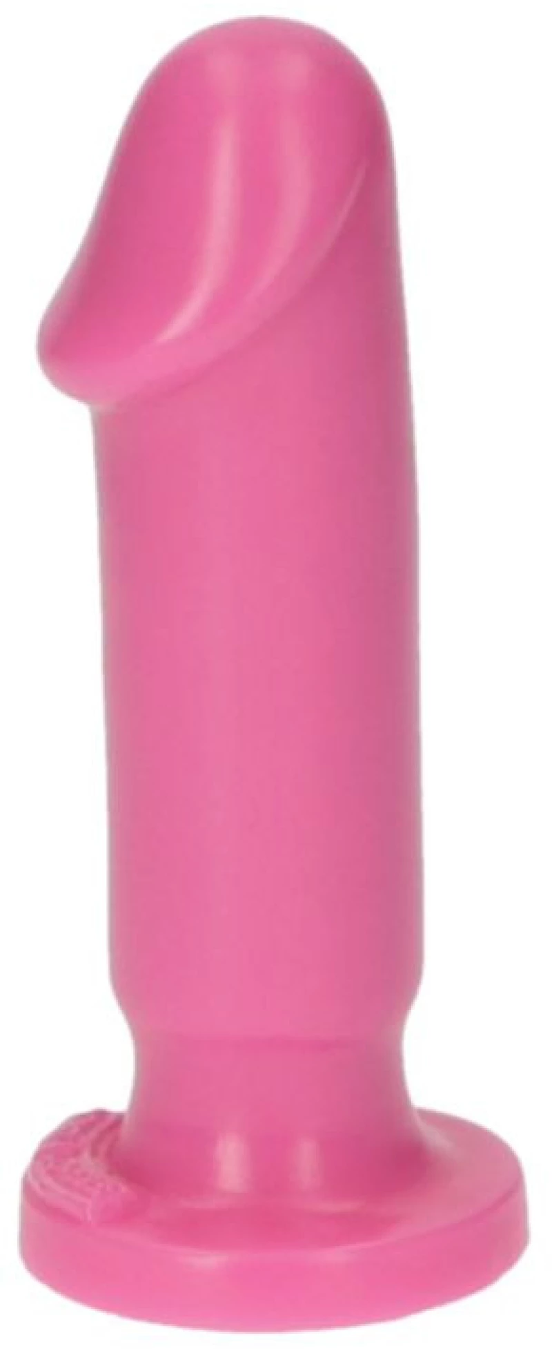 Dildo Gino Pink