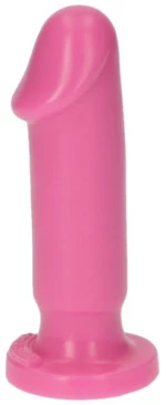 Dildo Gino Pink
