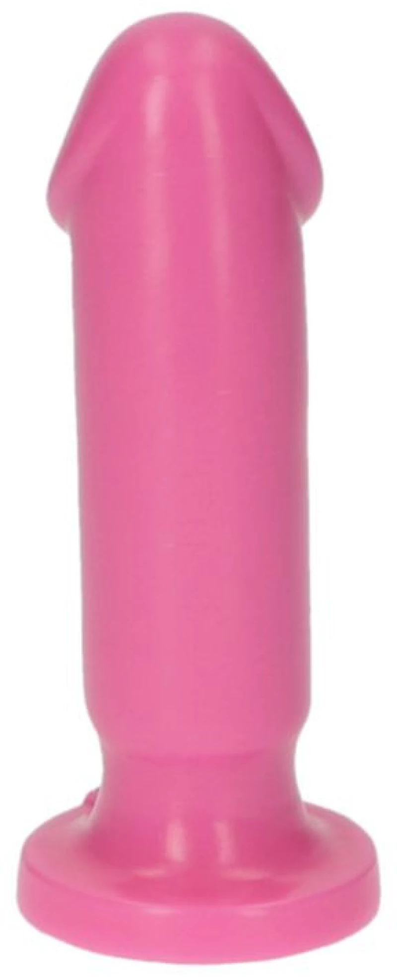 Dildo Gino Pink