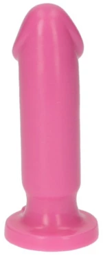 Dildo Gino Pink